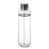Drinkfles van Tritan™ 700 ml